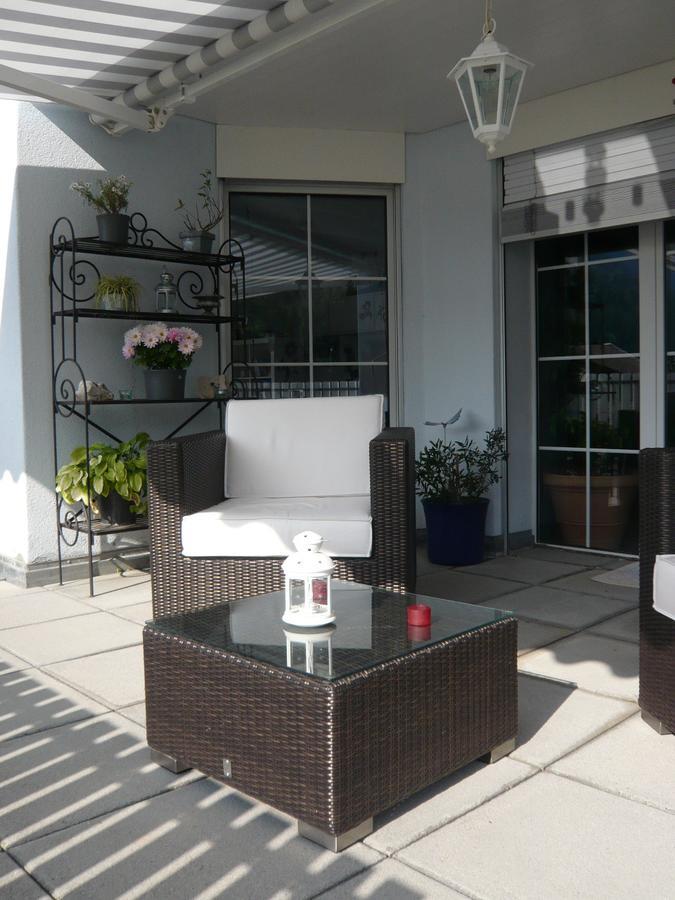 Bnb Villa Levanta Pery ภายนอก รูปภาพ