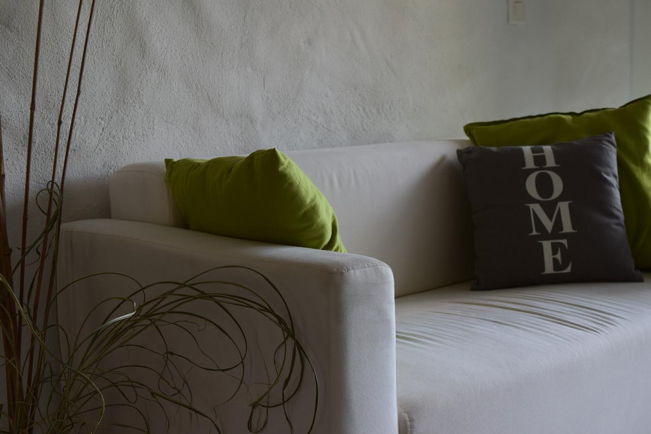 Bnb Villa Levanta Pery ภายนอก รูปภาพ